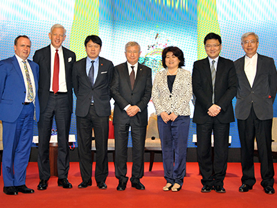 J9集团国际(中国)-官方网站