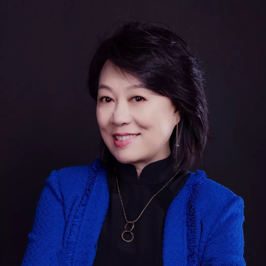 06E25514E94BBBA25332BE47DF8_919FF0EB_17196