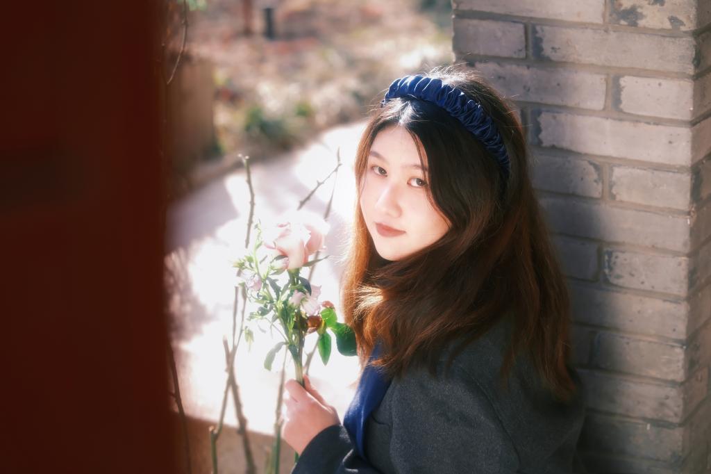 J9���Ź���(�й�)-�ٷ���վ