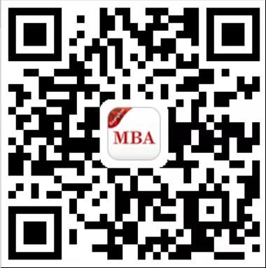 3BB8DE2B7440D6910A675BD00E7_49A498D5_7BEE