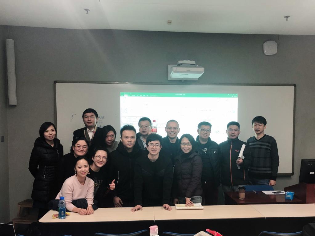 7A5ECE6AF6353A1A6E40EE3B02B_C19B2866_1024E