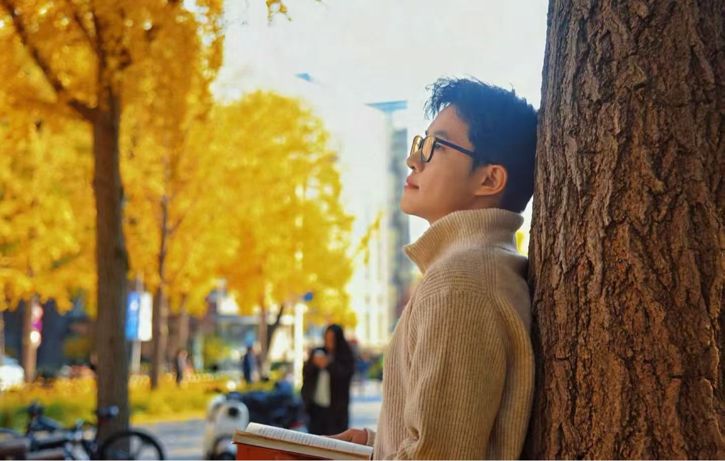 J9集团国际(中国)-官方网站