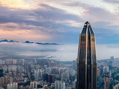 J9集团国际(中国)-官方网站