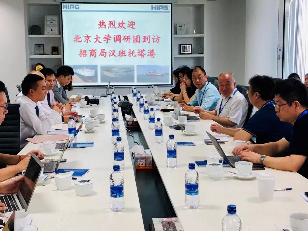 5BA59FDBBA33265471A19281E76_70D9E993_1C45F