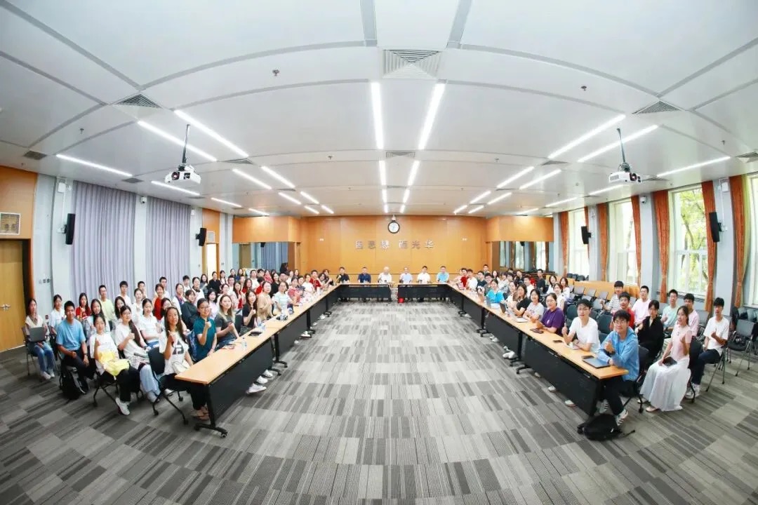 J9集团国际(中国)-官方网站