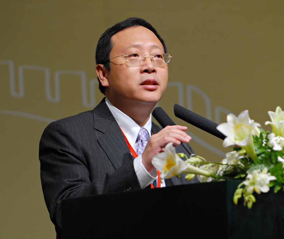 J9集团国际(中国)-官方网站