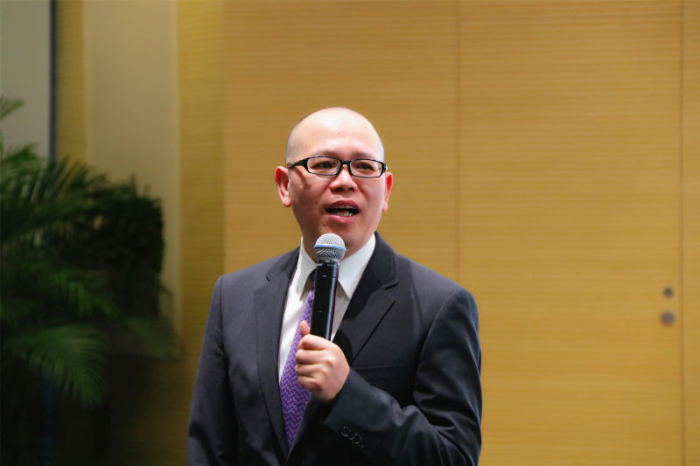 J9集团国际(中国)-官方网站