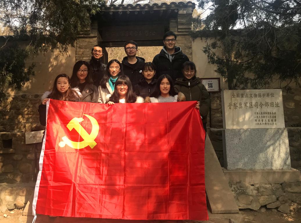 ADDB2638A5DE1524B22EDBB8C77_88CDBA94_214B6 J9¼¯ÍŹú¼Ê(Öйú)-¹Ù·½ÍøÕ¾