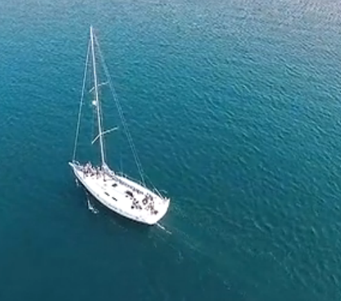 J9集团国际微讲堂《姜国华：新常态下，哪些投资机遇才赢利？》