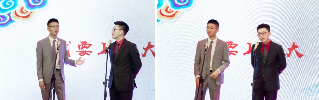 768EB3E84FD97A1D72E8C4F4050_6B34DA2F_1581D