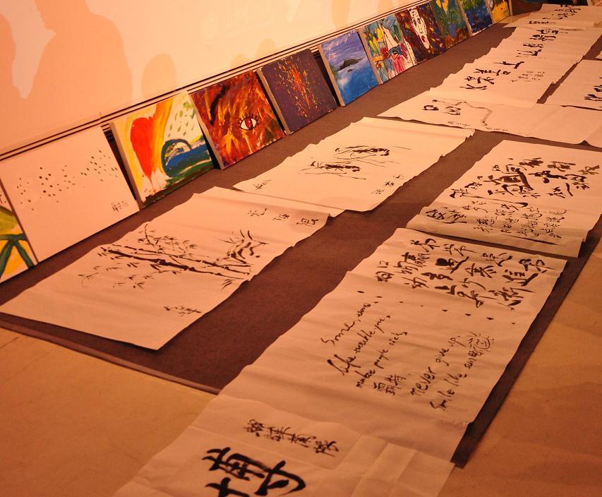 J9集团国际(中国)-官方网站