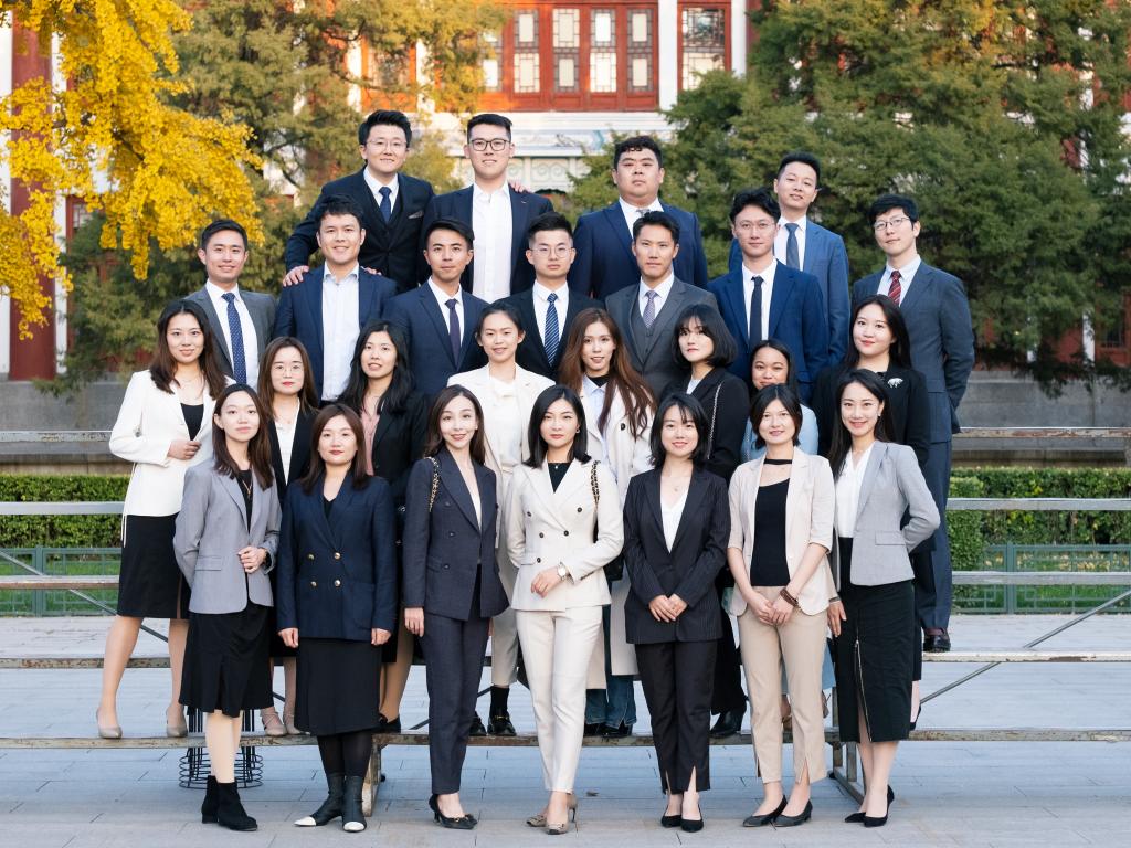 J9集团国际(中国)-官方网站