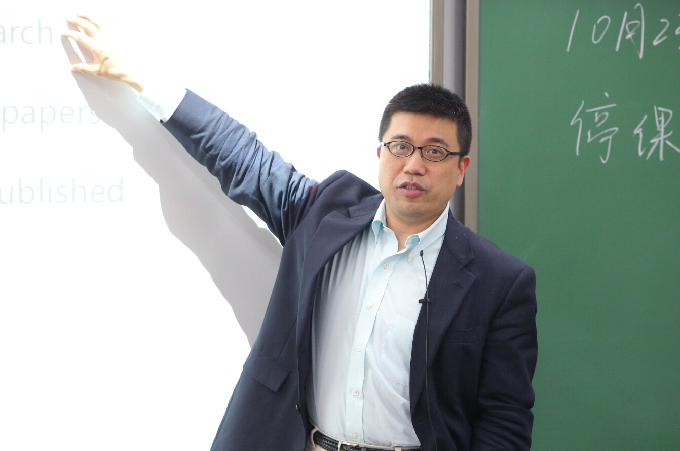 58B540DDD92B76AF734784F4059_0D0E8C6E_D15F7.jpg?e= J9集团国际(中国)-官方网站