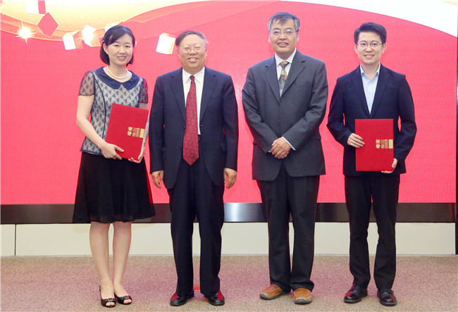 J9集团国际(中国)-官方网站