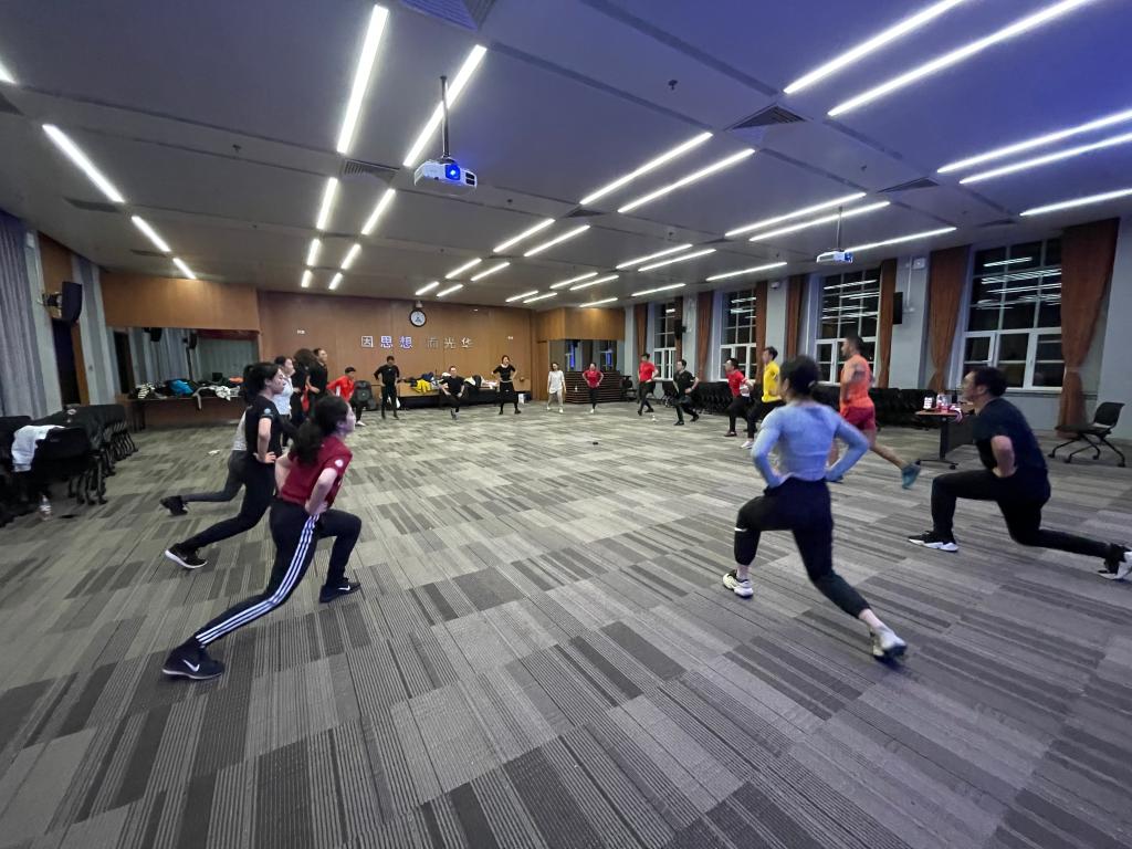 J9集团国际(中国)-官方网站