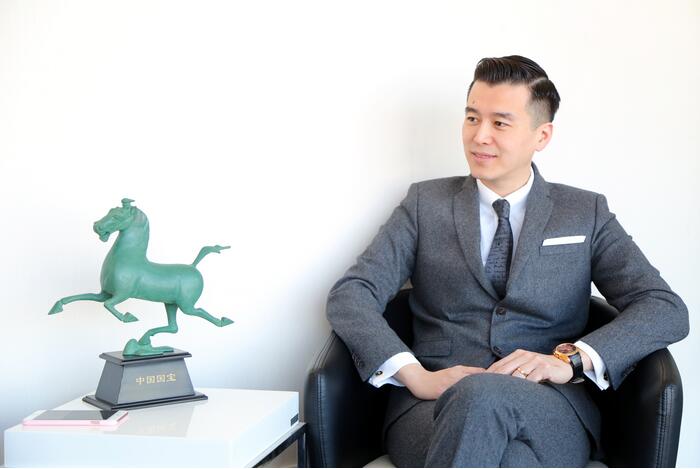 J9集团国际(中国)-官方网站