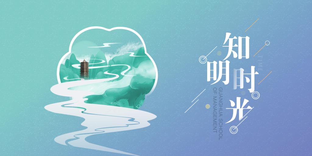 J9���Ź���(�й�)-�ٷ���վ