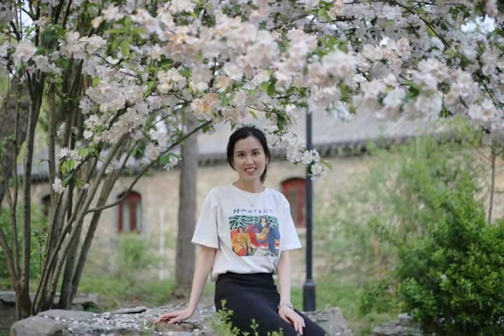 J9���Ź���(�й�)-�ٷ���վ