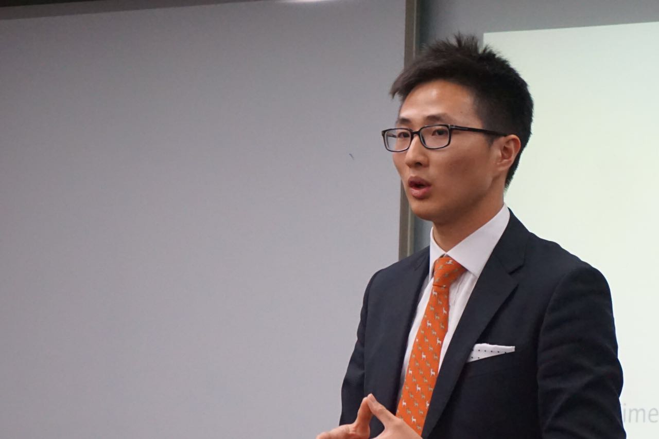 J9集团国际(中国)-官方网站