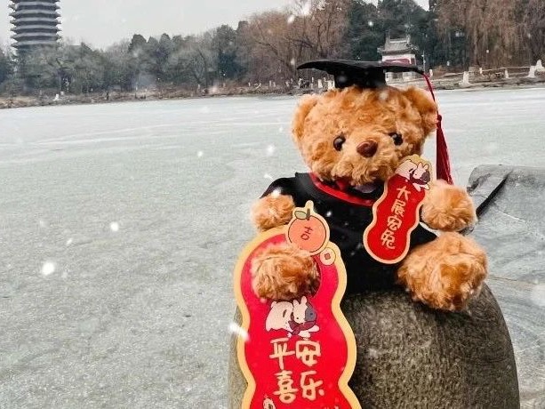 J9集团国际(中国)-官方网站