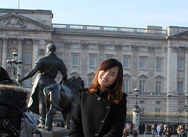 J9���Ź���(�й�)-�ٷ���վ