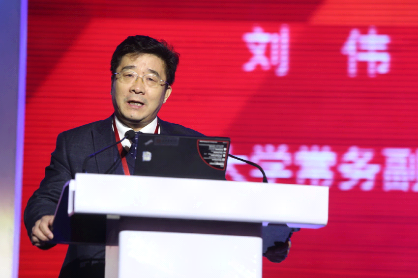 J9���Ź���(�й�)-�ٷ���վ