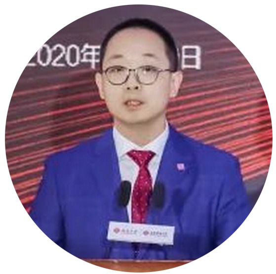 2BC865E4A3A32FCA3254CDE48DE_730DBE37_D004.jpg?e= 2BC865E4A3A32FCA3254CDE48DE_730DBE37_D004.jpg?e=