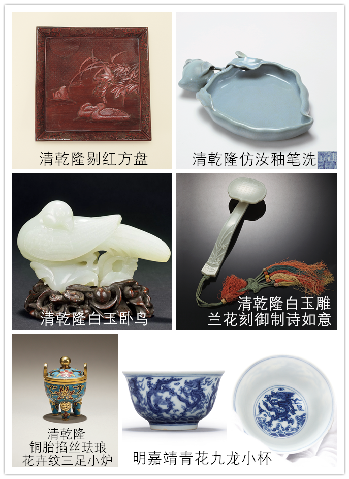 591FE0EC22B83D3459803AB055C_C7045184_F9DBD