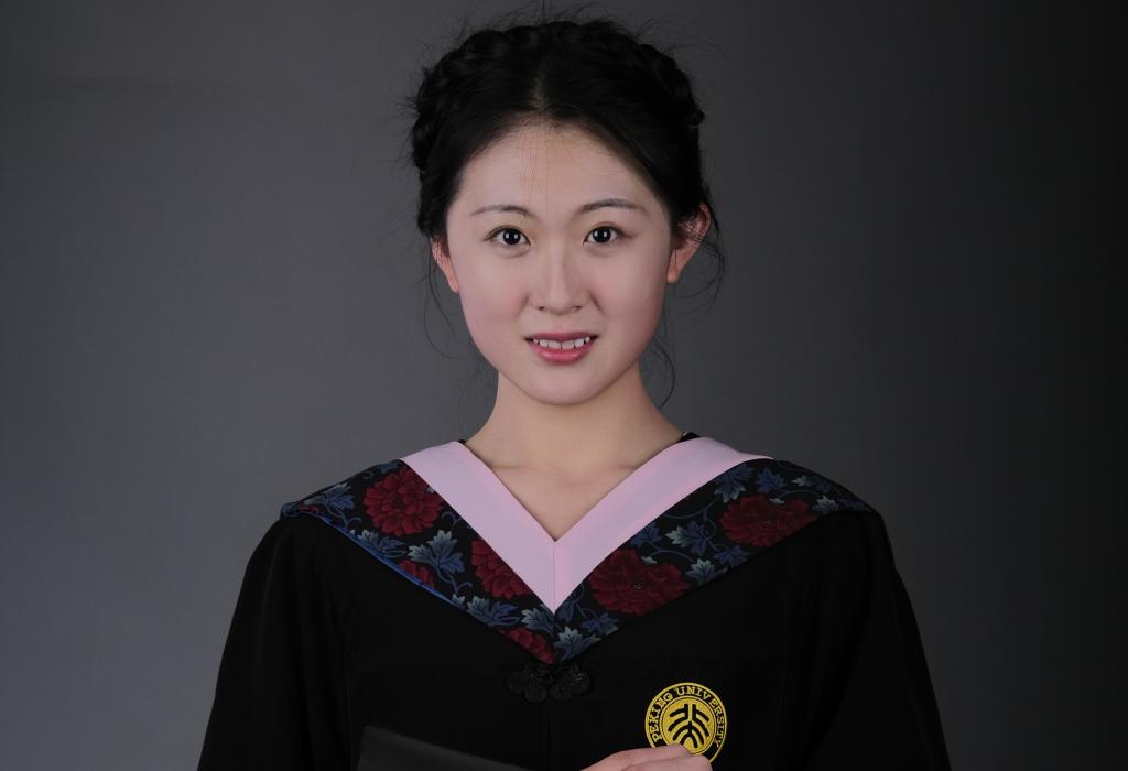 J9���Ź���(�й�)-�ٷ���վ