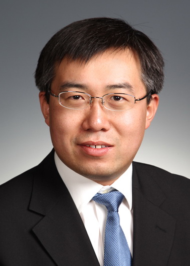 J9集团国际(中国)-官方网站