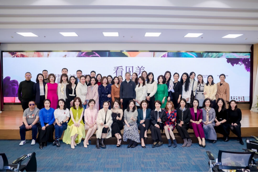 J9集团国际(中国)-官方网站