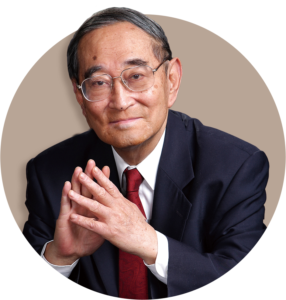 J9集团国际(中国)-官方网站