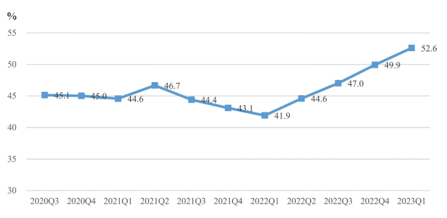 4DEF2C21BE50565E82FC637B6D9_800C9ED7_C8B2D