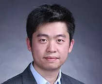 J9集团国际(中国)-官方网站