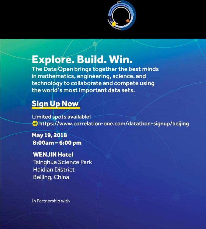 EFE47AED2332FFC90018A63FFF1_92B86388_D7D8