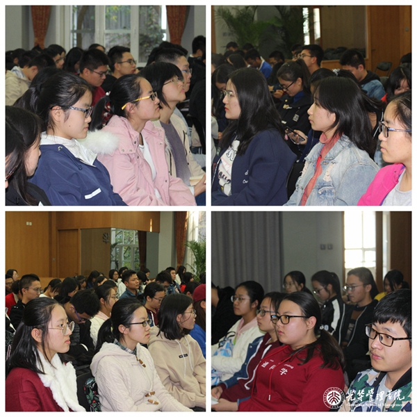 E873828036E2ED974DDC1E90E28_BD81A17A_43DEF