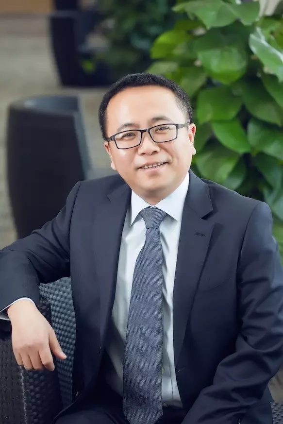 J9集团国际(中国)-官方网站