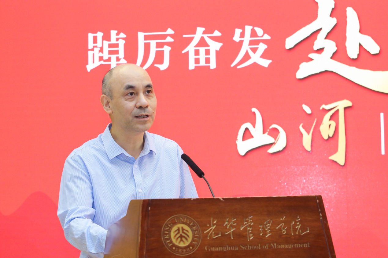 419E4DF87A8D07B4E95B8FD0C18_0AB996E3_46AF7