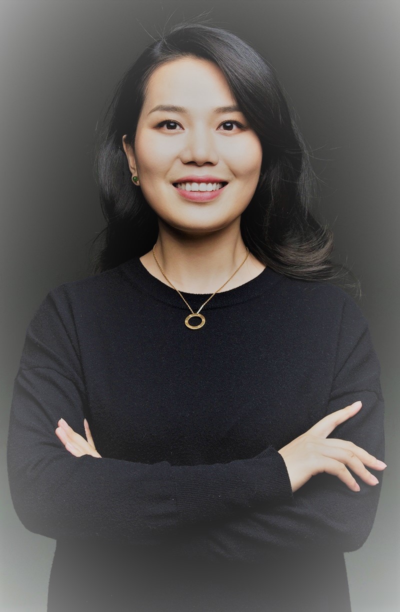 J9集团国际(中国)-官方网站