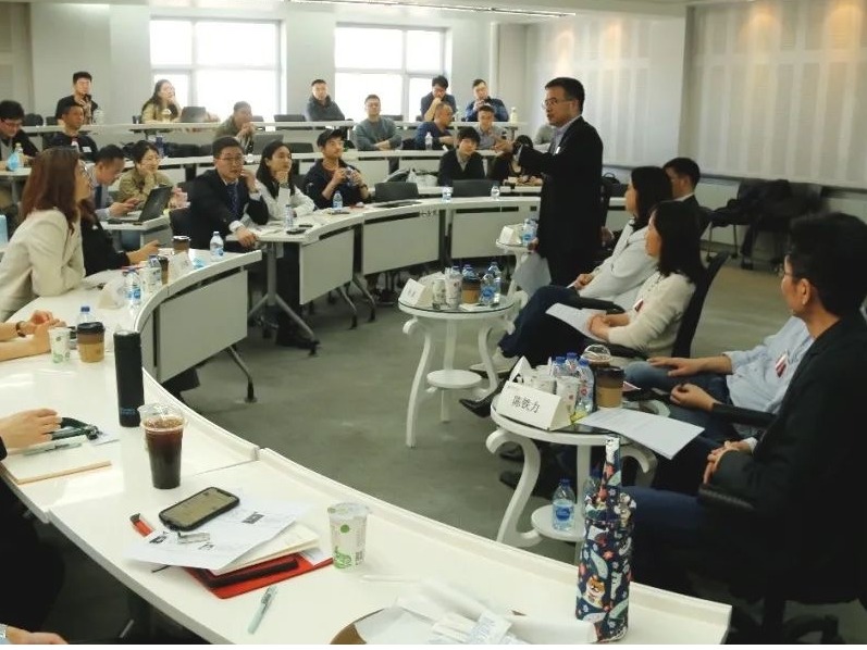 J9集团国际(中国)-官方网站