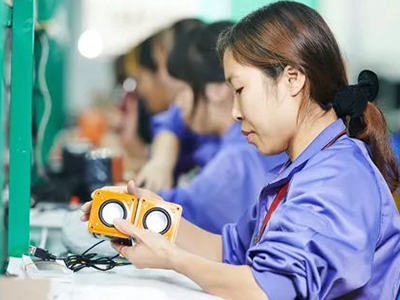 J9集团国际(中国)-官方网站