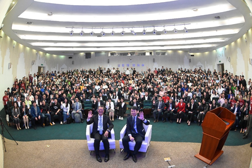 4366BE6CACBFB2F242D7E61D91F_9EB89756_3DD21