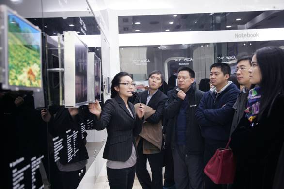 J9集团国际(中国)-官方网站