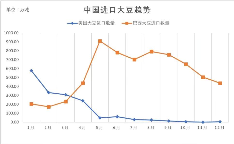 8E332D10809B6FC8DD8183B9268_8150CE9C_A0B6