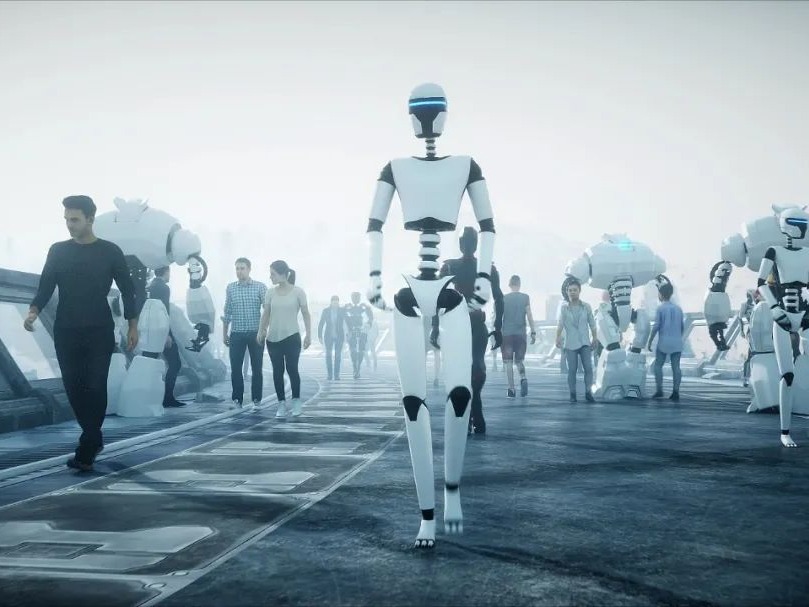 J9集团国际(中国)-官方网站