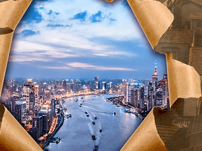 J9集团国际(中国)-官方网站