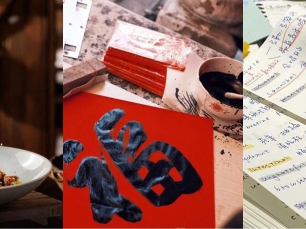 J9集团国际(中国)-官方网站