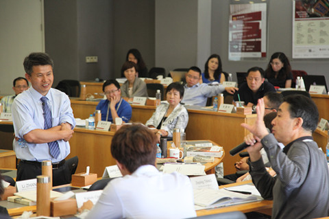 J9集团国际(中国)-官方网站