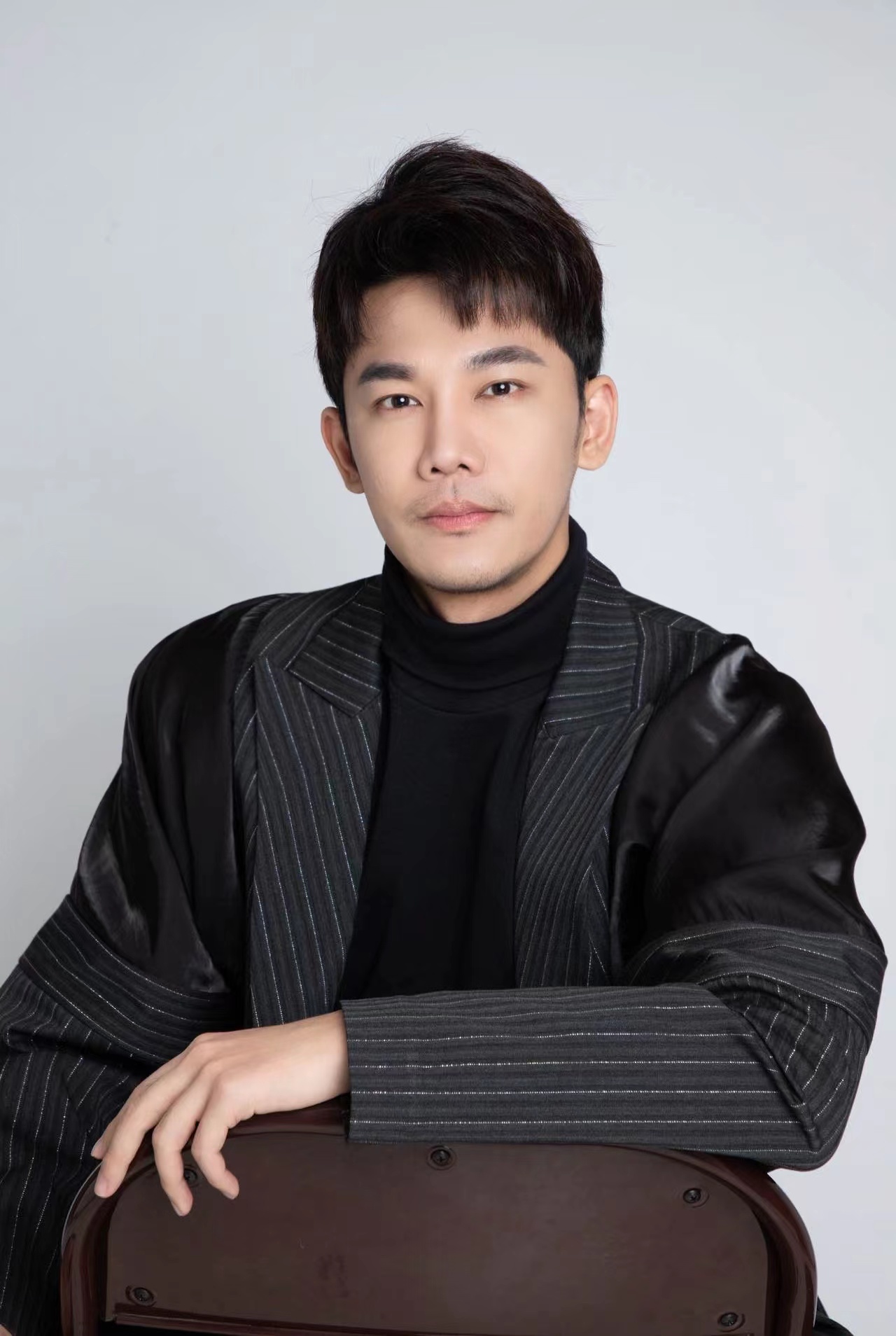 J9集团国际(中国)-官方网站