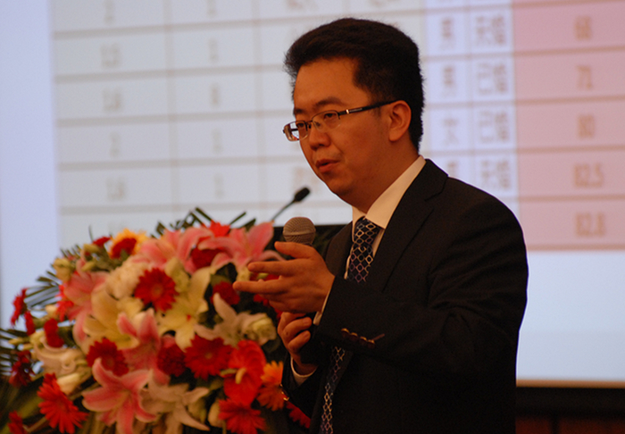 J9集团国际(中国)-官方网站